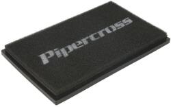 PIPERCROSS Filtru de Aer Sport de Inalta Performanta (inserare) Lungime Exterioara: 279mm Latime Exterioara: 172mm Inaltime: 32mm (TUPP1653)