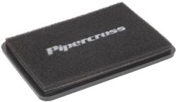 PIPERCROSS Filtru de Aer Sport de Inalta Performanta (inserare) Lungime Exterioara: 244mm Latime Exterioara: 169mm Inaltime: 24mm (TUPP1363)
