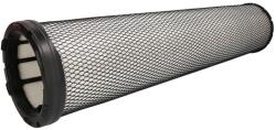 DONALDSON OFF Filtru Aer 709, 5x184, 3x144 Caterpillar 637g 773 F 775 F 777f 988k 992m D11T D9R CATERPILLAR 600/700/900 (P638609)