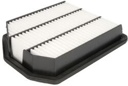 KOREA Filtru de Aer Kia Carens Iii Magentis Ii 1.6d/2.0d 11.05-03.13 KIA CARENS 3 (B20328OEM)