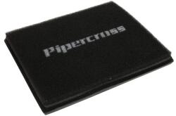 PIPERCROSS Filtru de Aer Sport de Inalta Performanta (inserare) Lungime Exterioara: 230mm Latime Exterioara: 189mm Forma (TUPP1735)