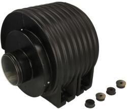 DONALDSON OFF Filtru Aer 375x276 Cummins Renault (P500199)