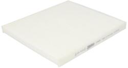VALEO Filtru Habitaclu Polen Abarth 500 / 595 / 695 500c / 595c / 695c Fiat 500 500 C Panda Ford Ka Lancia Y Ypsilon (VAL698866)