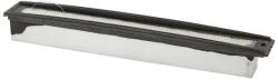 SF Filtru Habitaclu Polen (552x78x75mm) Deutz Fahr 7230 Ttv DEUTZ FAHR 7230 TTV (SKL46425/1)
