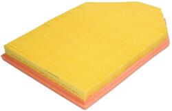 WIX FILTERS Filtru Aer Chrysler 300c Dodge Challenger Charger Lancia Thema 3.6-6.4 09.08- CHRYSLER 300C DODGE CHALLENGER/CHARGER (49746WIX)