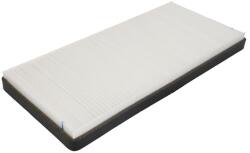 FLEETGUARD Filtru Habitaclu Polen (350x156x350mm Panou) Atlas Ar 60 Ar 70 Volvo L45B (AF55891)