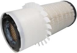 DONALDSON OFF Filtru Aer 406x175x102 Broderson 200-1e 200-2e 200-3d 200-g Exact 1000 1155 BRODERSON IC (P601280)