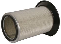 SF Filtru Aer 373x302x154 Renault 155-54 Ta 155-54 Te 155-54 Tx 155-54 Tz RENAULT 155-54 TA/155-54 TE/155-54 TX/155-54 TZ (SL5966)