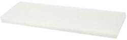 SF Filtru Habitaclu Polen (450x195x15mm (SKL46707)