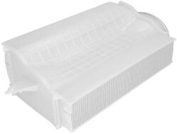 BMW Filtru Aer (blocul Cilindric 2) Bmw X5 (f15 F85) X6 (f16 F86) 4.4 12.14-07.19 BMW X5 (13717850056)
