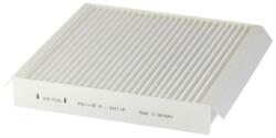 SF Filtru Habitaclu Polen (225x220x35mm (SKL47021)
