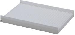 SF Filtru Habitaclu Polen (260x166x25mm) New Holland F 140 F 140 Dt NEW HOLLAND F/F 140 DT (SKL46511)