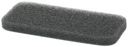 SF Filtru Habitaclu Polen (225x106x20mm (SKL46184)