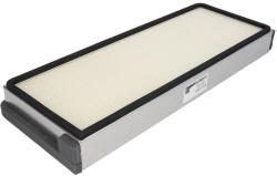 FLEETGUARD Filtru Habitaclu Polen (490x188x490mm Panou) Valmet 6000 6100 6200 6300 6400 6600 6800 8000 8000 Ls 8050 Hi 8100 8100 E (AF56015)