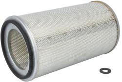 FLEETGUARD Filtru Aer 273x155x104 Ag Chem 8103 3104 8104 Allis Chalmers M2 MH2 Atlas Xas 90 Bobcat 963 963g A300 220 250 300 330 (AF25674)