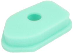 SF Filtru Aer (burete) Brigs & Straton BRIGS & STRATON (SL1719)