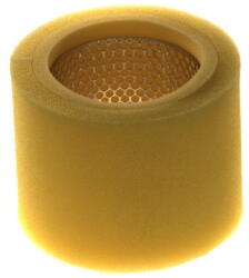 PURFLUX Filtru de Aer Citroen Bx C15 Visa Lada Niva Peugeot 205 205 I 205 Ii 305 305 I 305 Ii 306 309 309 I 309 Ii 1.5d-1.9d (PXA590)