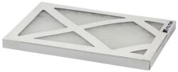 SF Filtru Habitaclu Polen (290x190x17mm) Moxy Mt 31 Mt 36 MOXY MT (SKL46080)