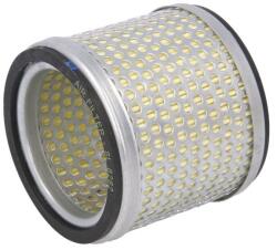 SF Filtru Aer 77x85x60 Bomag 58 John Deere 5080r 5090r 5100r 6110r 6120r 6130 R 6140 R 6150 R 6170 R 6190 R 6210 R 7200 R (SL8282)