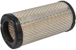 UFI Filtru de Aer Carrier 27. E23.00 (27.E23.00)