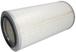 FLEETGUARD Filtru Aer Valtra N 123 T 120 T 120c T 121 T 130 T 130c T 131 T 132 T 140 T 140c T 150 T 150c T 151e T 151e Hitech T (AF26665)
