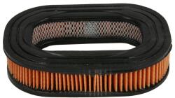 SF Filtru Aer 187x182x34 Atlas MK1 Pro ATLAS MK1/PRO (SL81172)