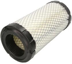 DONALDSON Filtru Aer (exterior P782868 (P782868)