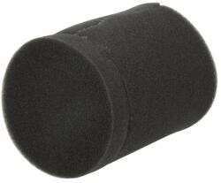RMS Filtru de Aer cu Spuma Special Off-road Motocross/Enduro Kymco Kxr 250 2003-2003 KYMCO KXR (RMS100602131)