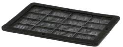 SF Filtru Habitaclu Polen (320x220x10mm) Hyundai R290lc-9 HYUNDAI R290LC-9 (SKL46957)