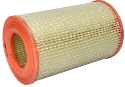 SOFIMA Filtru de Aer Alfa Romeo Ar 6 Fiat 127 131 132 147 900 T/E 900 T/E Pulmino Argenta Ducato Duna Elba Fiorino Penny Uno (S4610A)