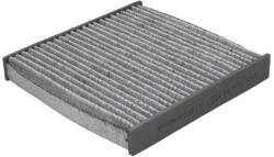 VALEO Filtru Habitaclu cu Carbon Activ Renault Laguna I Laguna Ii Laguna Iii Vel Satis 1.6-3.5 09.99-12.15 RENAULT LAGUNA 1 (VAL698715)