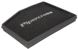 PIPERCROSS Filtru de Aer Sport de Inalta Performanta (inserare) Lungime Exterioara: 240mm Latime Exterioara: 178mm Inaltime: 24mm (TUPP1594)