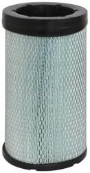 SF Filtru Aer 333x175/183x129 Ag Chem 1903 9103 2505 9105 Atlas Xahs 237 Cd Xams 287 Cd Aveling-barford 033 035 135 Broyt (SL8990)