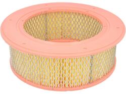 SF Filtru Aer 90x228x161 Fini R 40 Rotorcomp Nk 100 FINI ROTAR (SL8326)