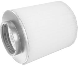 VW Filtru de Aer Audi A8 D5 3.0d-4.0h 06.17- AUDI A8 D5 (4N0129620B)