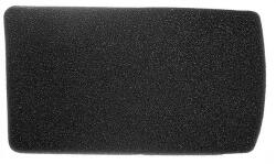VICMA Filtru Aer Bmw F 650 1993-1999 BMW F (VIC-9179)