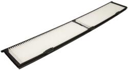VALEO Filtru Habitaclu Polen Bmw 1 (e81) 1 (e82) 1 (e87) 1 (e88) 3 (e46) 3 (e90) 3 (e91) 3 (e92) 3 (e93) X1 (e84) 1.6-4.0 (VAL715502)