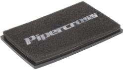 PIPERCROSS Filtru de Aer Sport de Inalta Performanta (inserare) Lungime Exterioara: 264mm Latime Exterioara: 163mm Inaltime: 24mm (TUPP1369)
