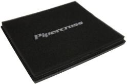 PIPERCROSS Filtru de Aer Sport de Inalta Performanta (inserare) Lungime Exterioara: 260mm Latime Exterioara: 235mm Inaltime: 29mm (TUPP95)