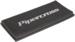 PIPERCROSS Filtru de Aer Sport de Inalta Performanta (inserare) Lungime Exterioara: 318mm Latime Exterioara: 142mm Inaltime: 27mm (TUPP1442)