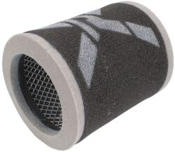 PIPERCROSS Filtru de Aer Sport Lungime Exterioara: 176mm Latime Exterioara: 139mm Inaltime: 139mm Diametru Exterior: 140mm (TUPX1477)