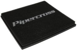 PIPERCROSS Filtru de Aer Sport de Inalta Performanta (inserare) Lungime Exterioara: 343mm Latime Exterioara: 208mm Inaltime: 30mm (TUPP1532)
