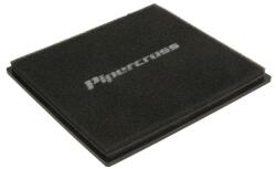 PIPERCROSS Filtru de Aer Sport de Inalta Performanta (inserare) Lungime Exterioara: 252mm Latime Exterioara: 233mm Inaltime: 66mm (TUPP1909)