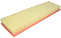 SOFIMA Filtru de Aer Mercedes T2/LN1 2.3/2.4d/4.0d 04.86-12.94 MERCEDES-BENZ T2 (S3030A)