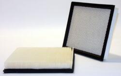 WIX FILTERS Filtru de Aer Jeep Grand Cherokee Ii 4.7 10.01-09.05 JEEP GRAND CHEROKEE 2 (42190WIX)