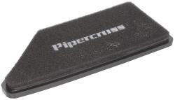 PIPERCROSS Filtru de Aer Sport de Inalta Performanta (inserare) Lungime Exterioara: 226mm Latime Exterioara: 153mm Inaltime: 22mm (TUPP1197)