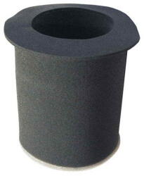 VICMA Filtru Aer Suzuki Gn Tu 125/250 1982-2002 SUZUKI GN/TU (VIC-8791)