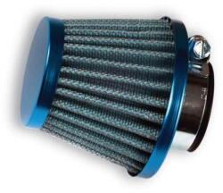 VICMA Filtru Aer Culoare: Albastru (conic Drept (VIC-729AZ)