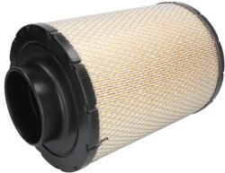 FLEETGUARD Filtru Aer 313x218x113 Cummins (AH19002)