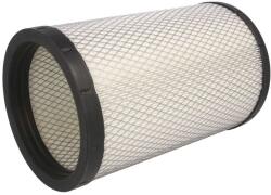 SF Filtru Aer 298x184x147 John Deere 50dlc 7250 8130 2wd 8130 4wd 8225 R 8230 8245 R 8260 R 8270 R 8285 R 8295 R 8295 Rt (SL81449)